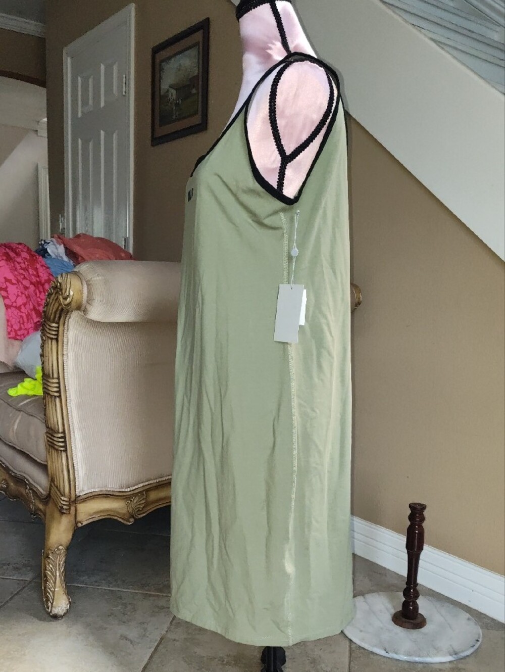 Subcategory selection - Picture 4 of 6
